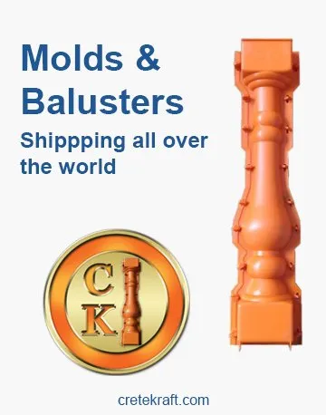 Slide of Home Exchange