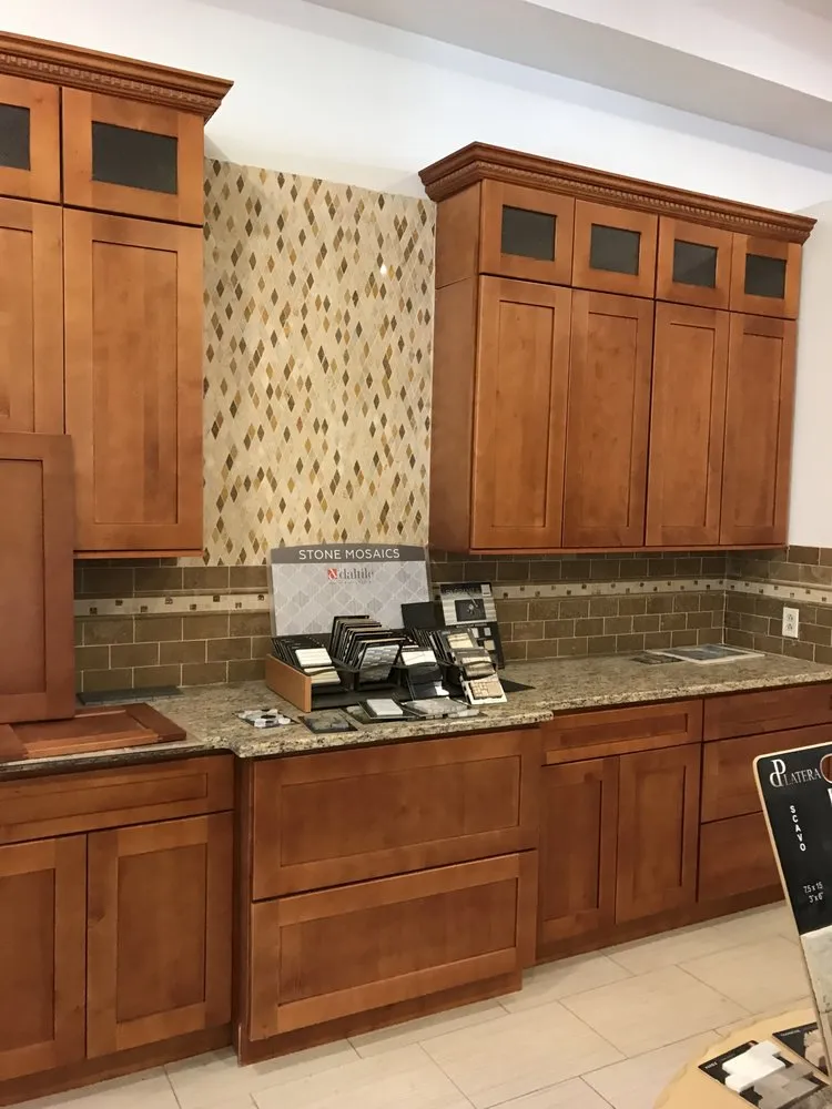 Slide of Home Exchange