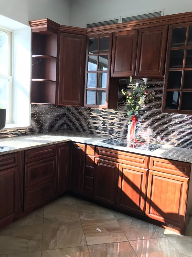 Slide of Home Exchange