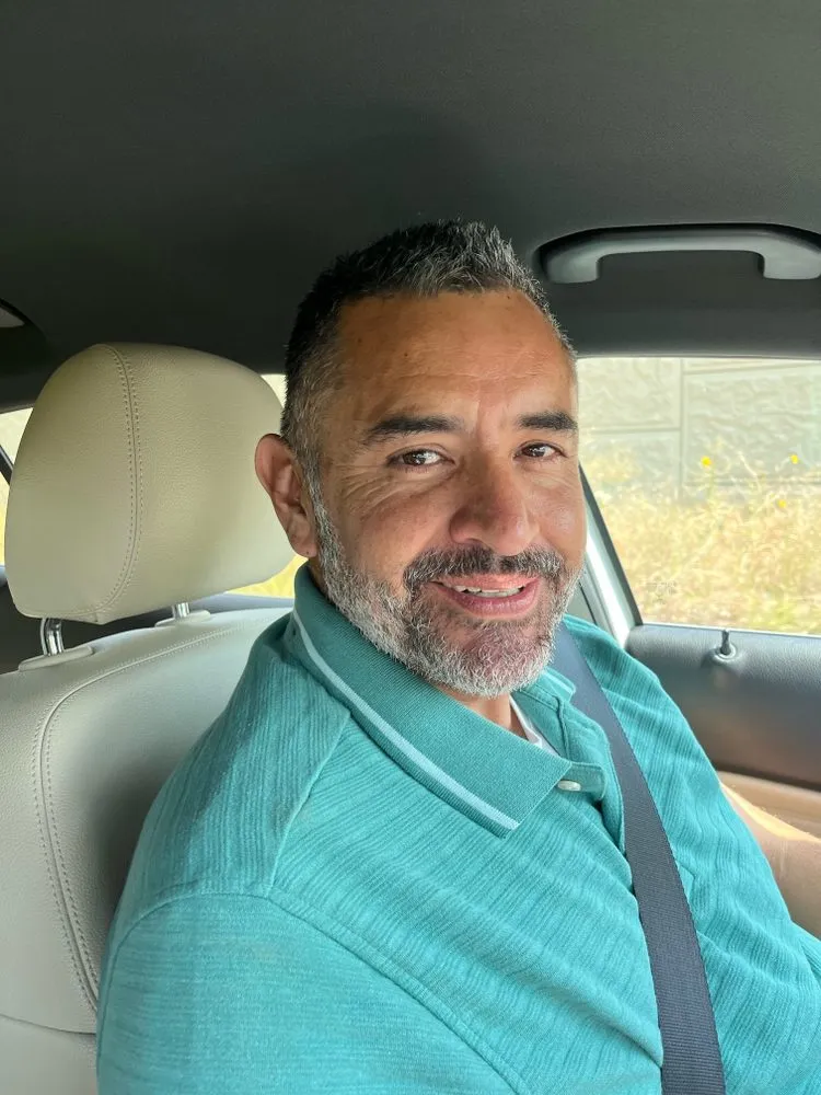 Professional pipe repair in San Antonio, TX by Home Fixers And Decor Team