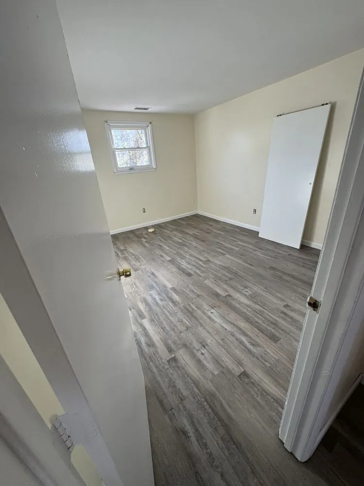 Slide of Home Fixers Handyman Services