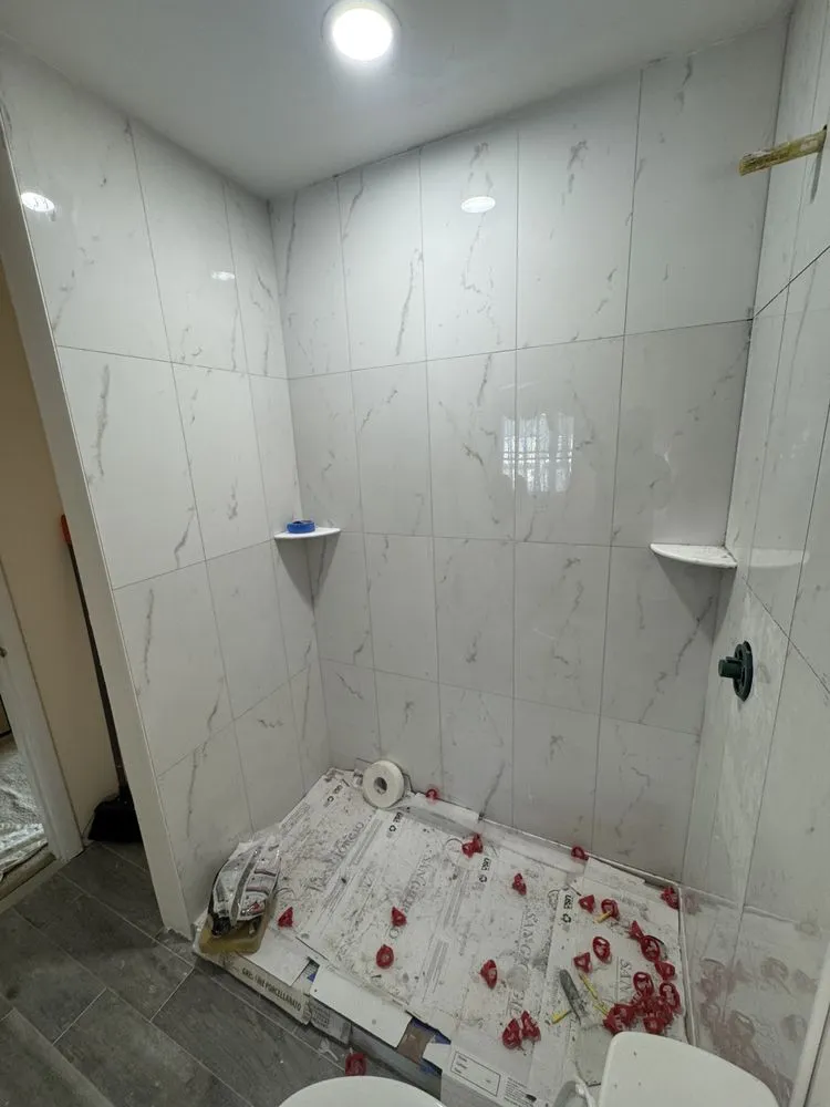 Slide of Home Fixers Handyman Services