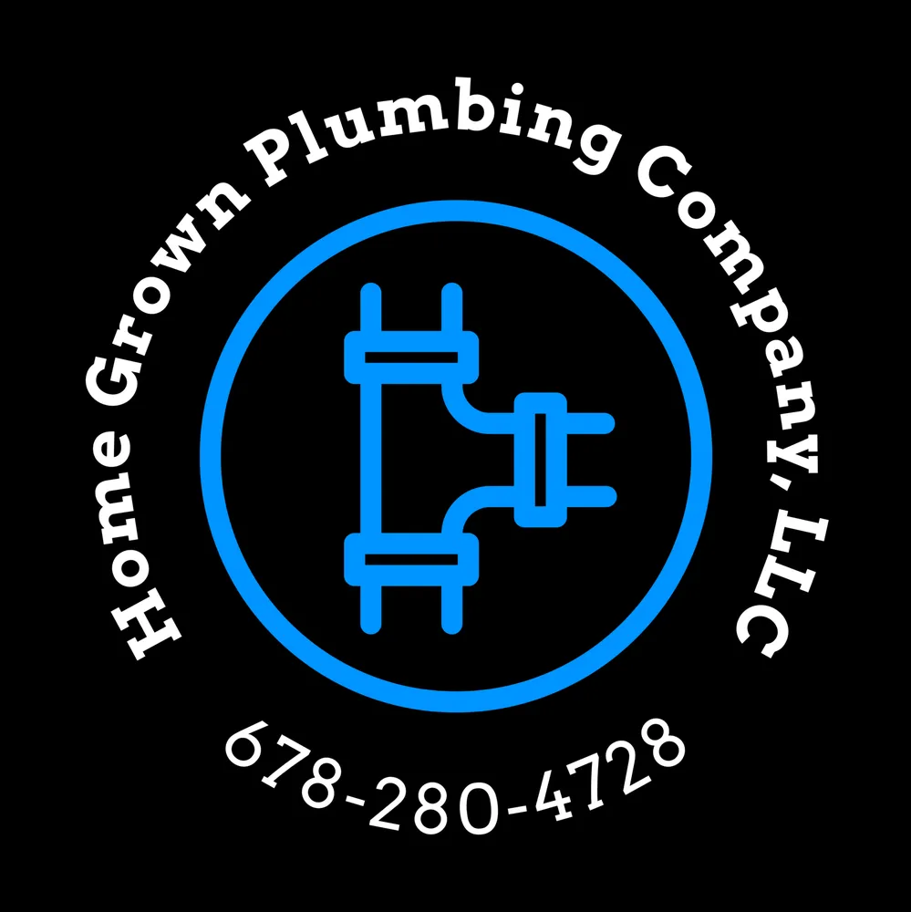 Slide of Home Grown Plumbing