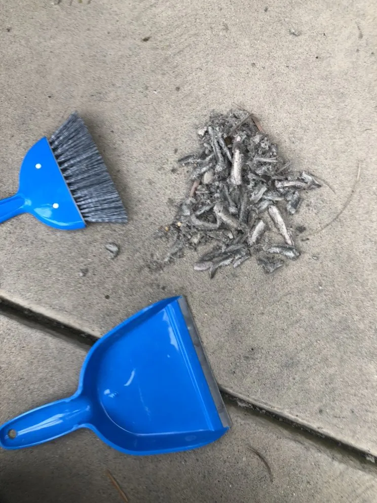 Slide of Home Handyman Solutions