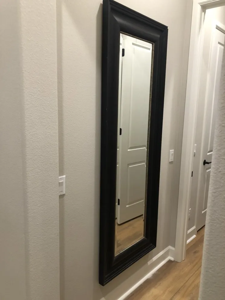 Slide of Home Handyman Solutions