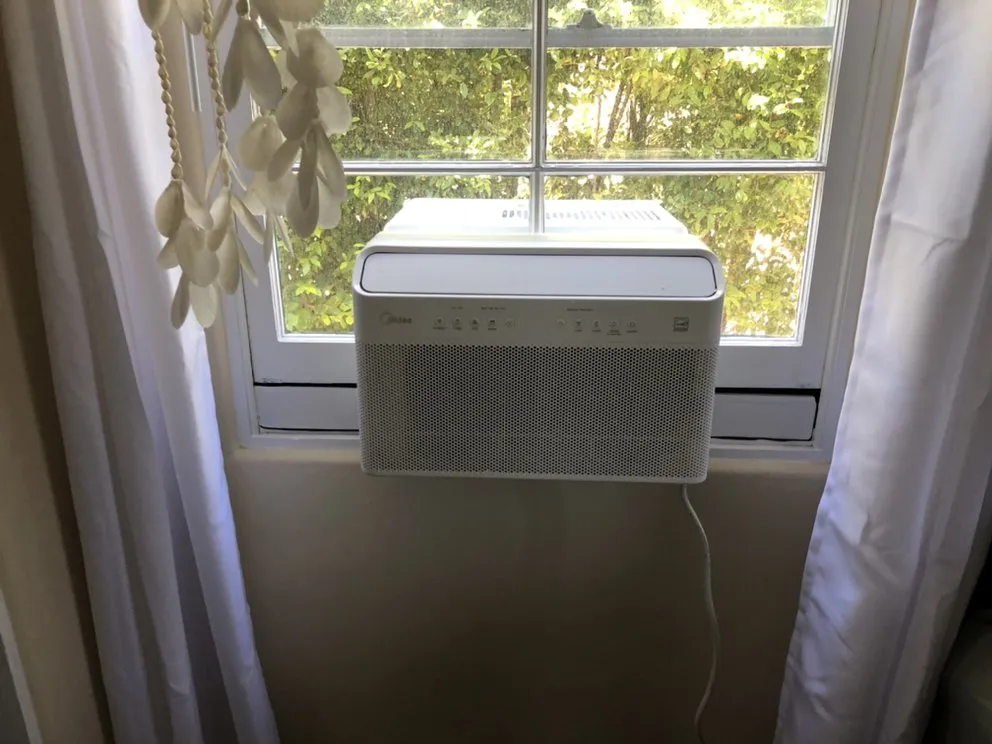 Slide of Home Handyman Solutions