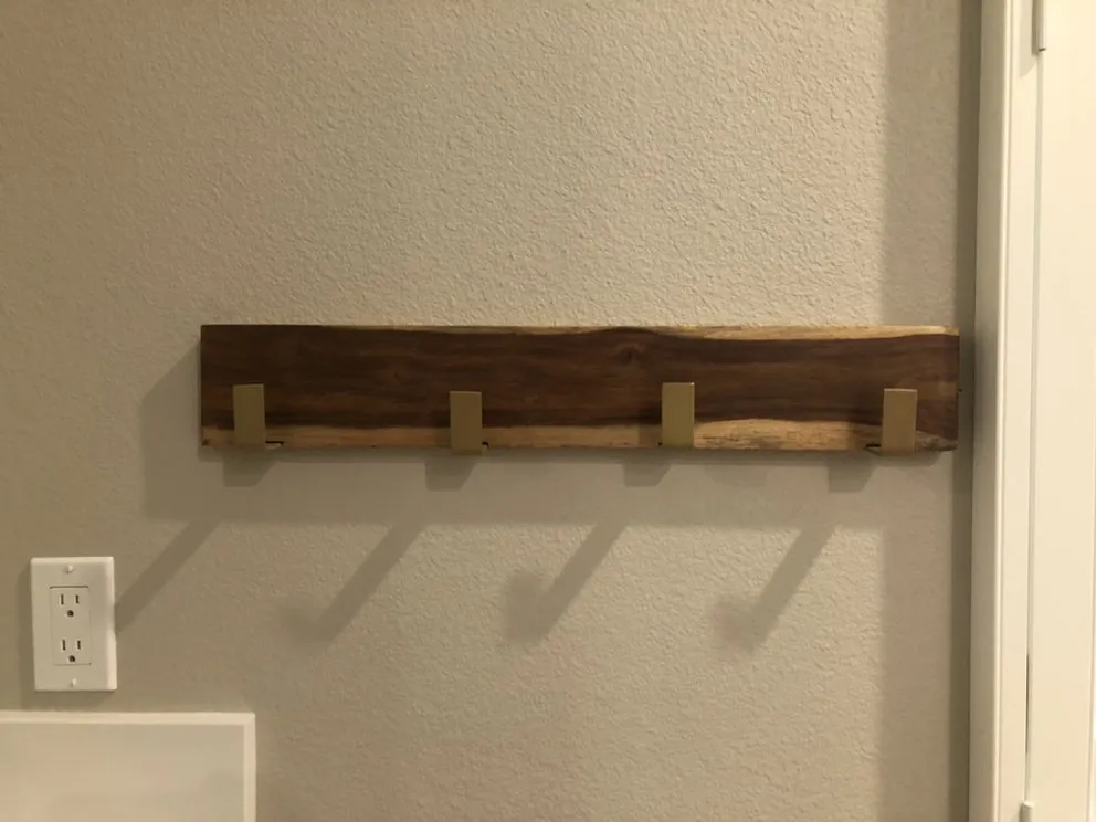 Slide of Home Handyman Solutions