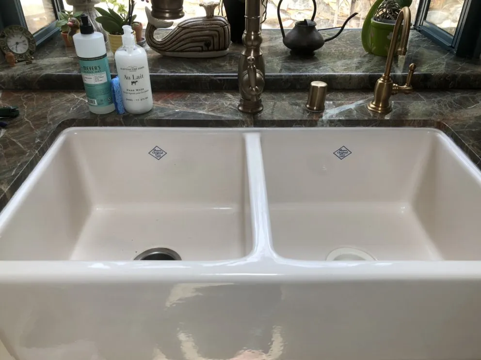 Affordable leak detection in Minneapolis, MN by Home Handyman Solutions