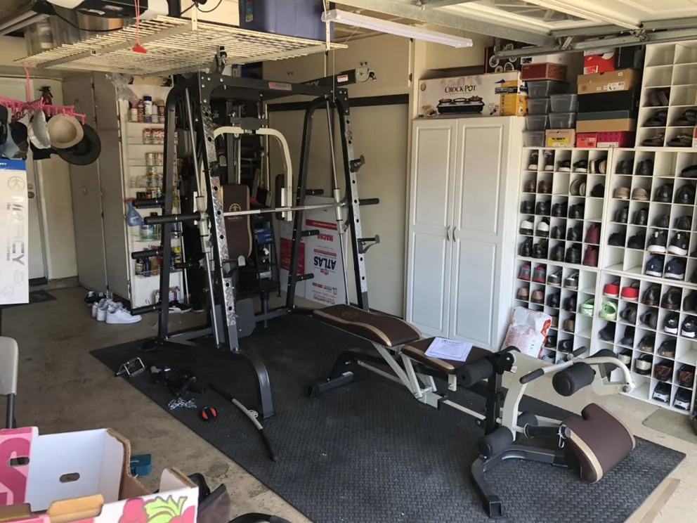 Slide of Home Handyman Solutions