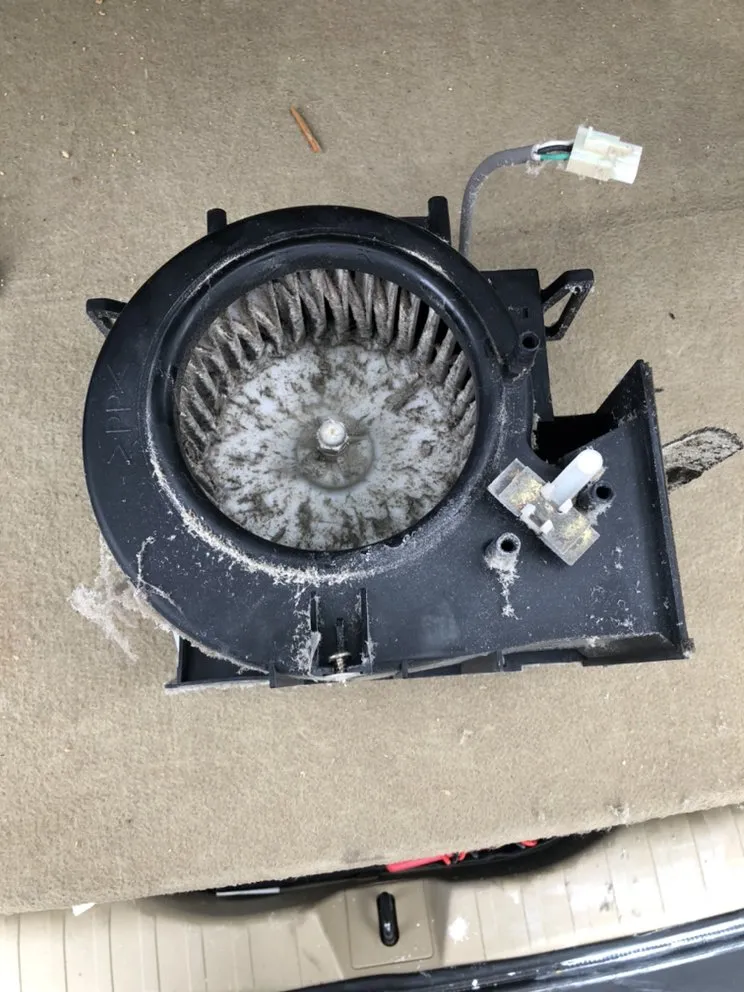 Slide of Home Handyman Solutions