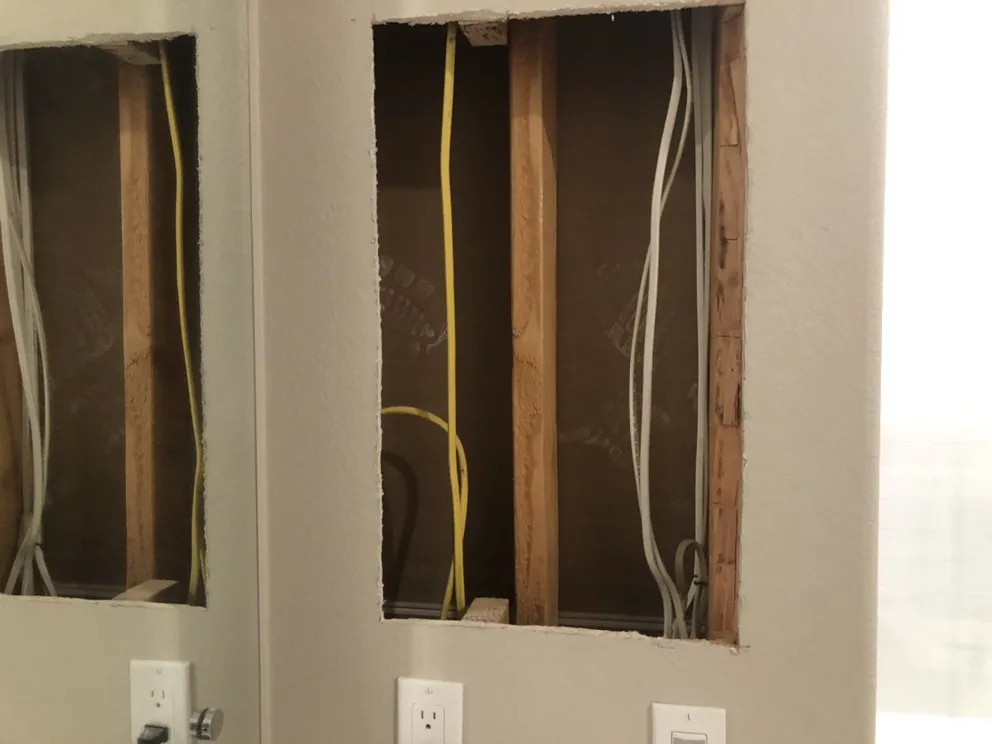 Slide of Home Handyman Solutions