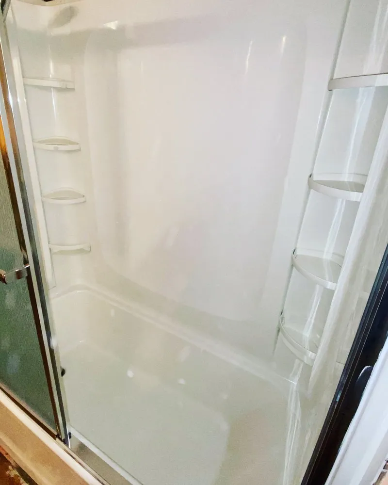 Slide of Home Heating Cooling & Plumbing