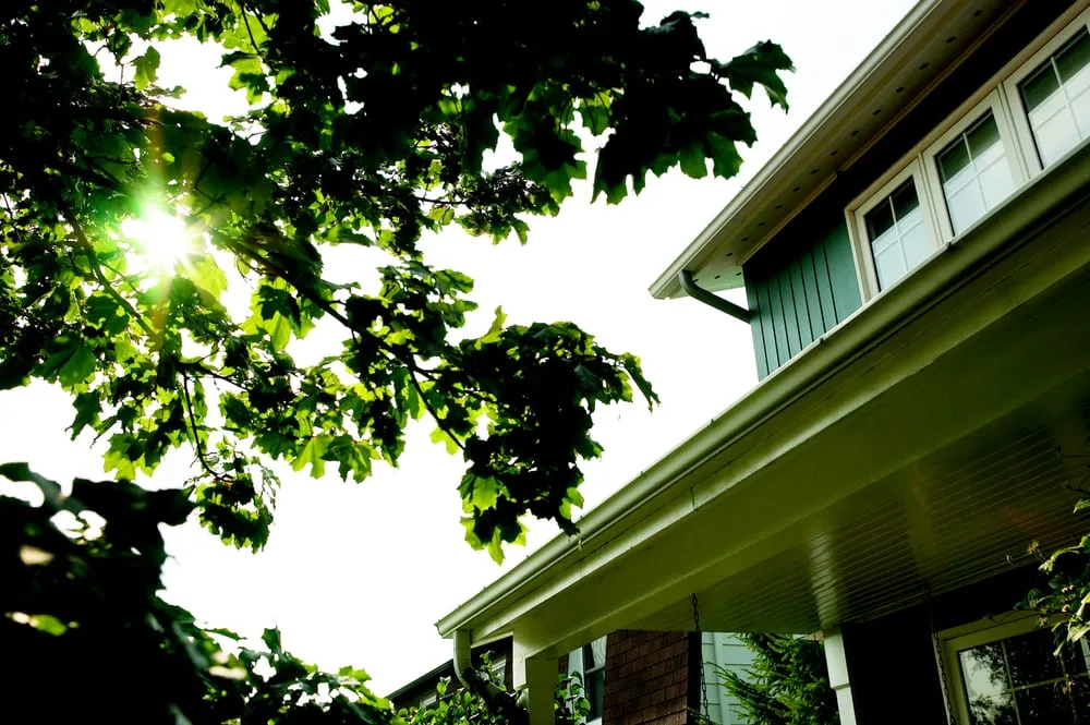 Slide of Home Heating-Plumbing Air Conditioning