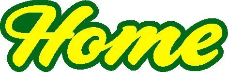 Slide of Home Heating-Plumbing Air Conditioning