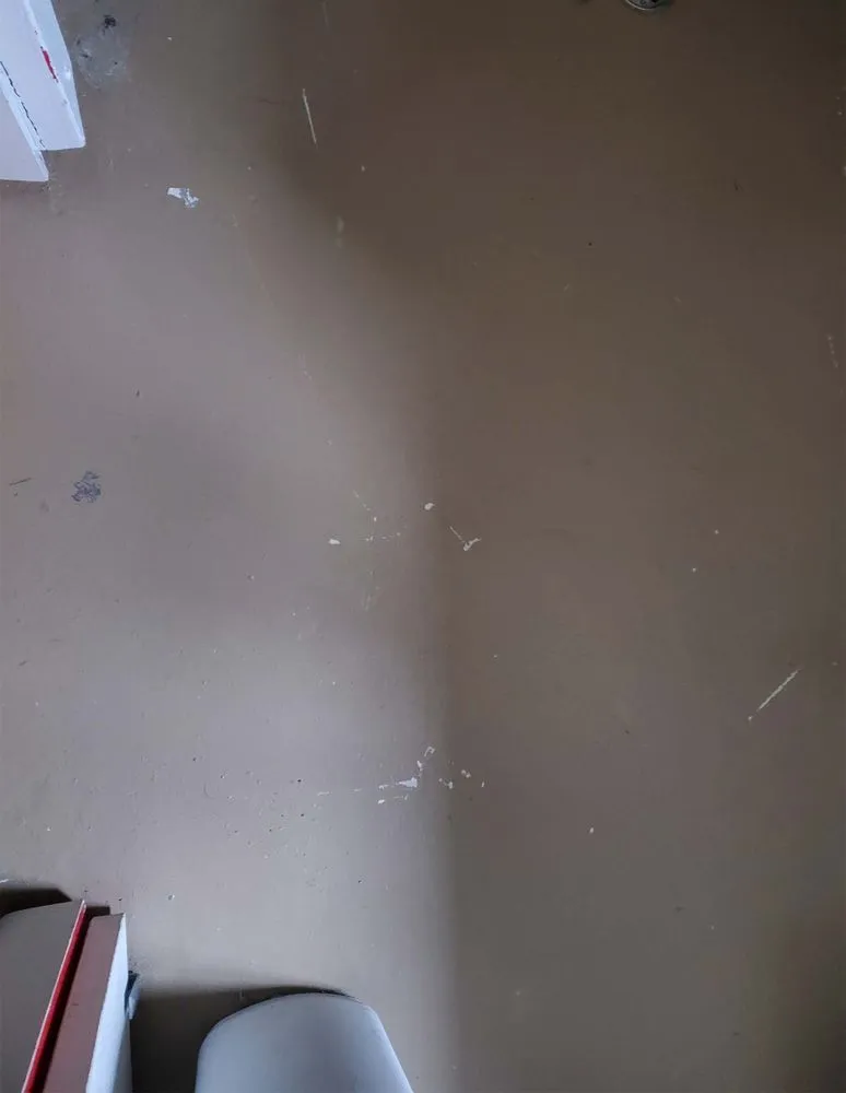 Expert leak detection for homes in Colorado Springs, CO by Home Heating Service