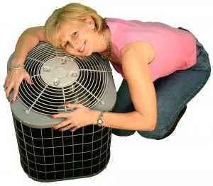 Professional drain cleaning for homes in Colorado Springs, CO by Home Heating Service