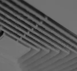 Reliable water heater service service in Colorado Springs, CO - Home Heating Service