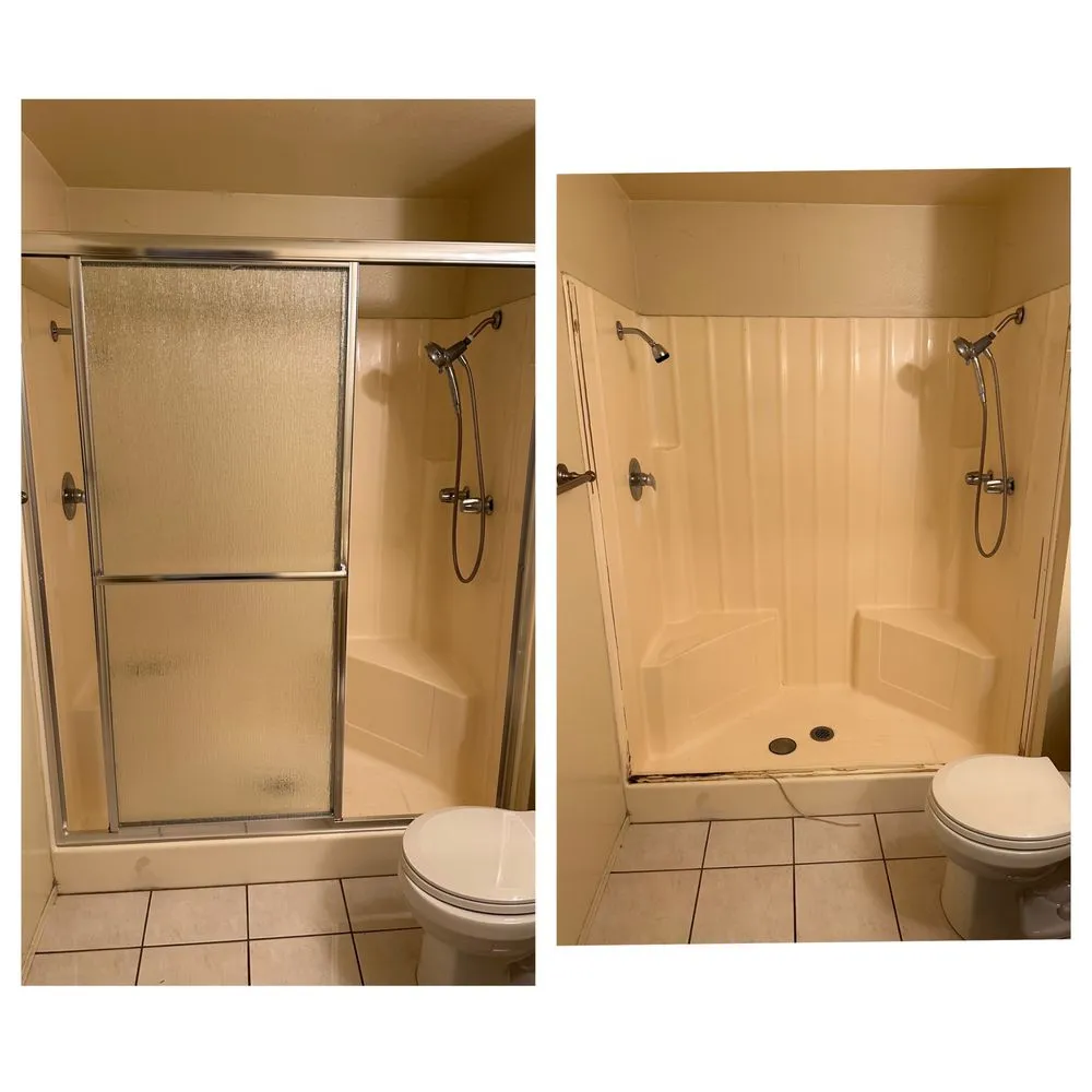 Slide of Home Hero Handyman