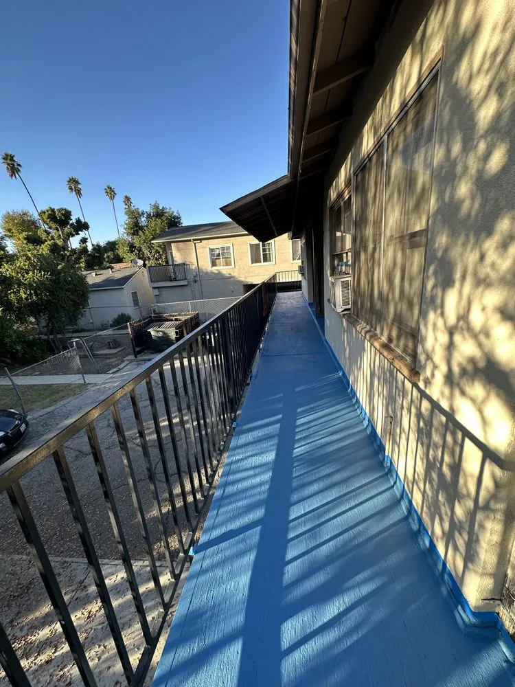 Slide of Home Hero Handyman