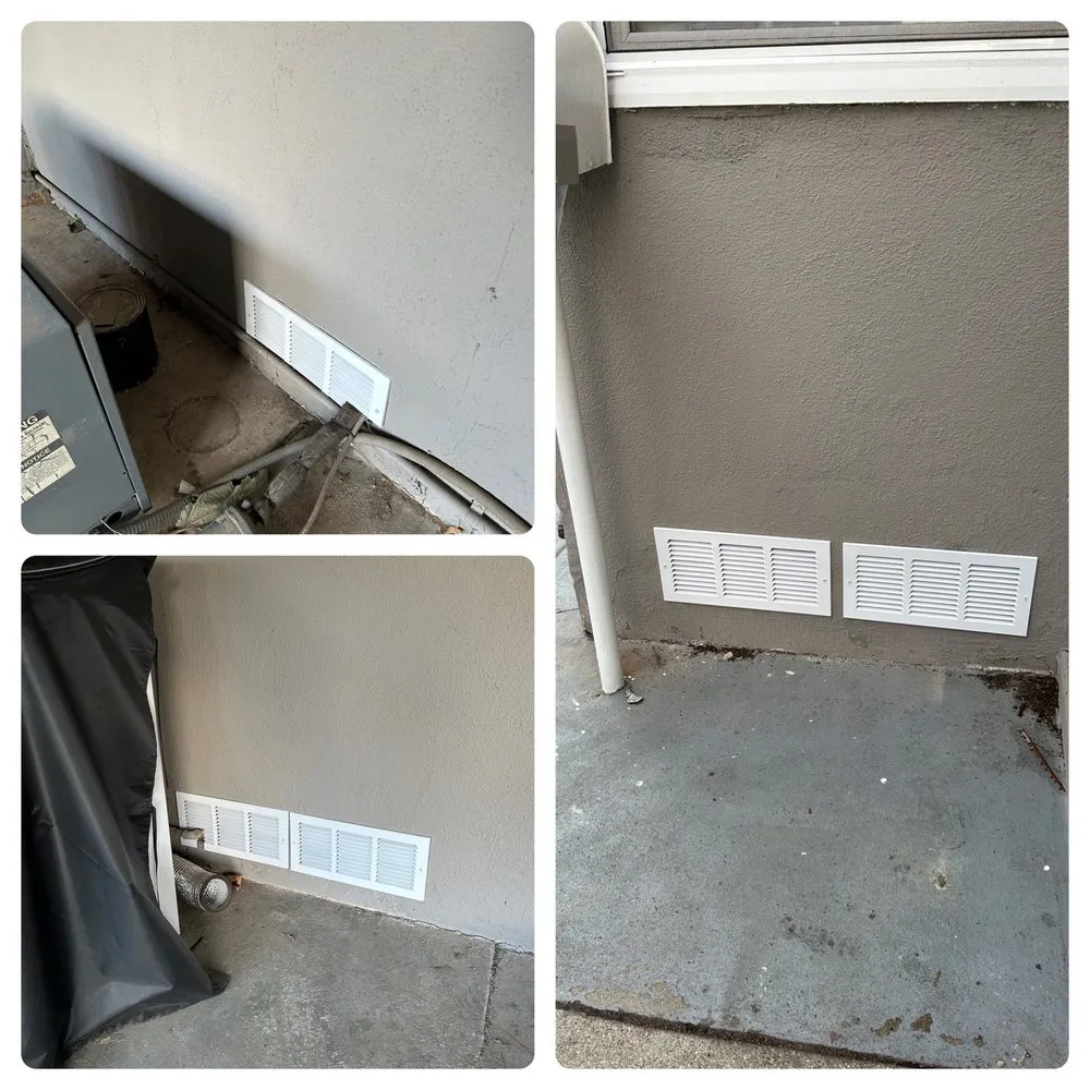 Slide of Home Hero Handyman