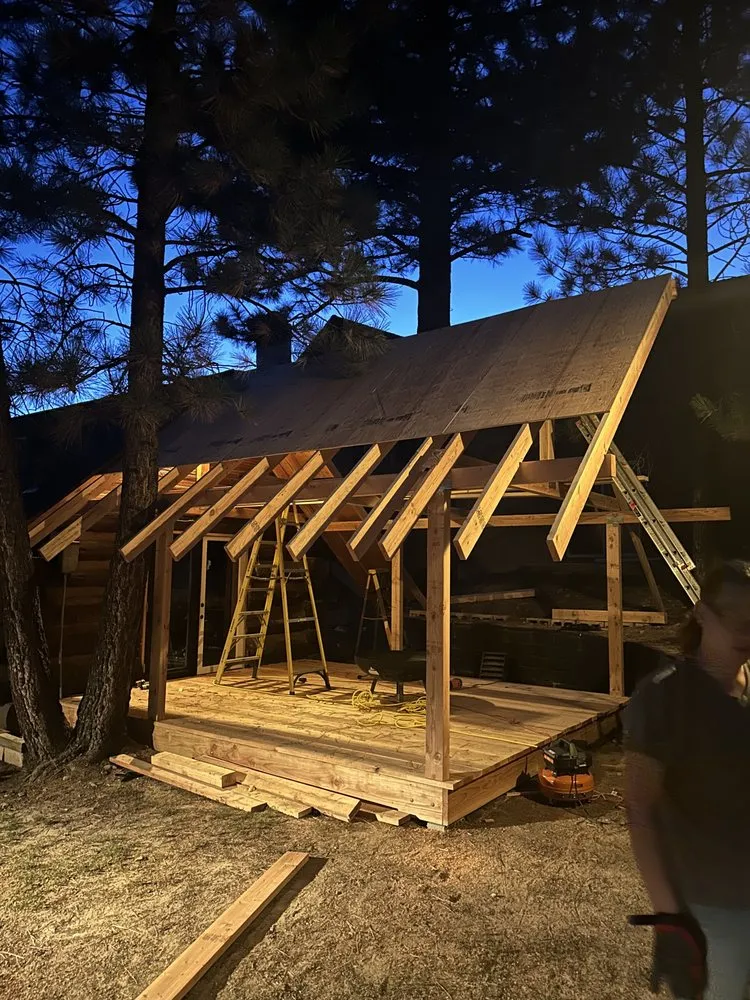 Slide of Home Hero Handyman