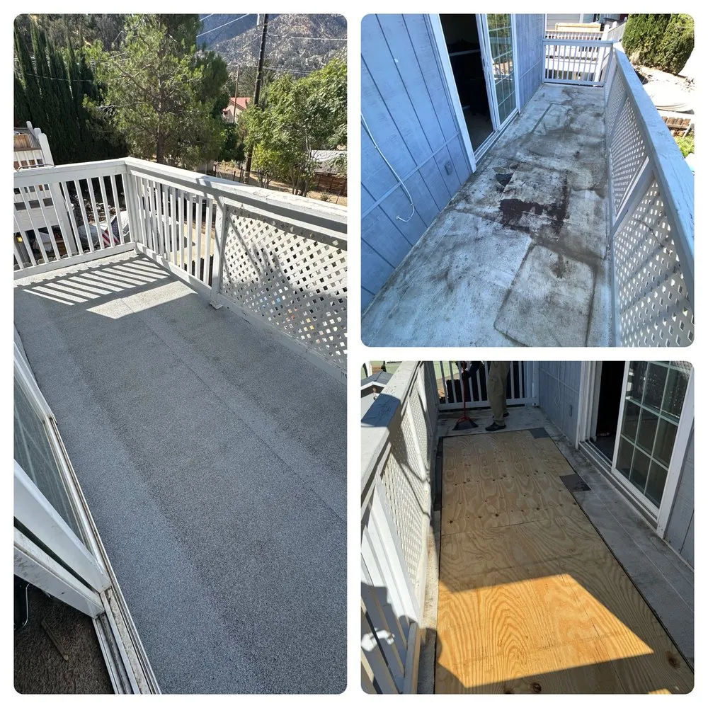Quality drain cleaning for homes in Los Angeles, CA by Home Hero Handyman