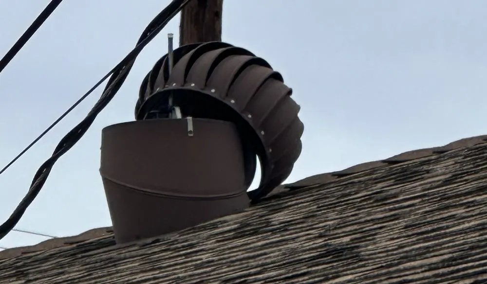 Slide of Home Hero Handyman