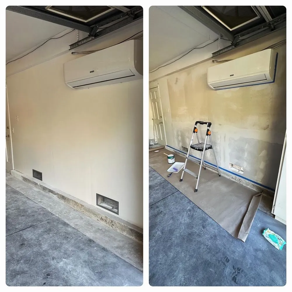 Slide of Home Hero Handyman