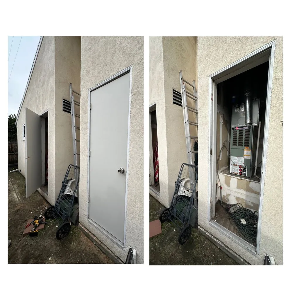 Slide of Home Hero Handyman