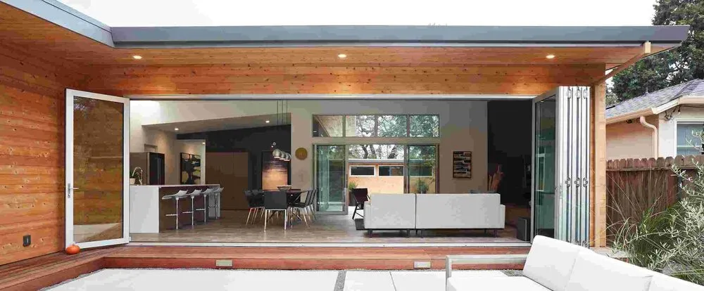 Slide of Home Improvement | San Diego