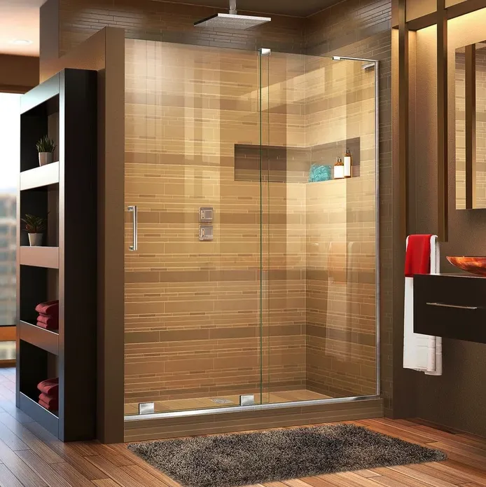 Slide of Home Improvement | San Diego