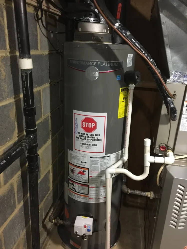 Slide of Home Improvement Artist