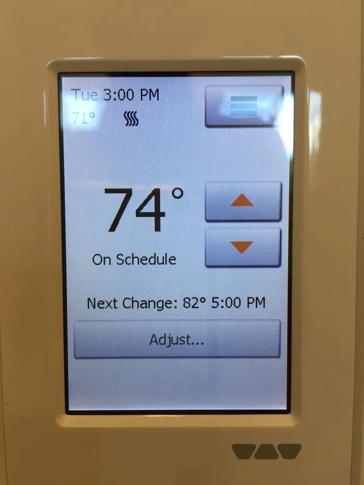 Slide of Home Improvement Artist