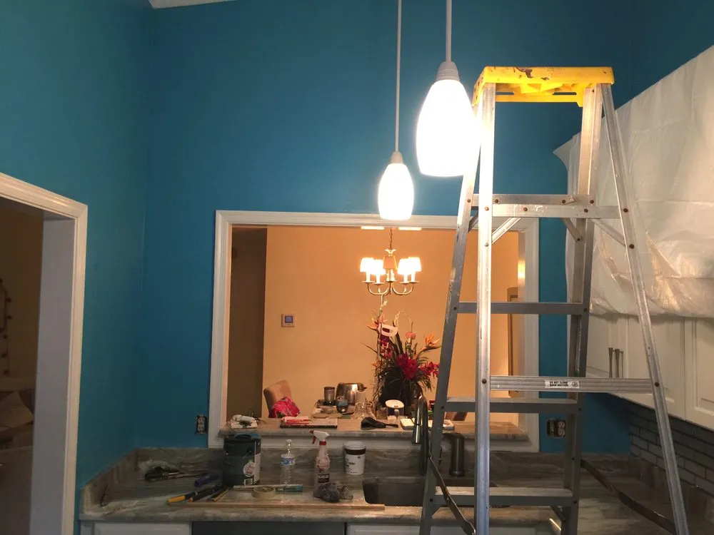 Trusted leak detection service in Annandale, VA - Home Improvement Artist