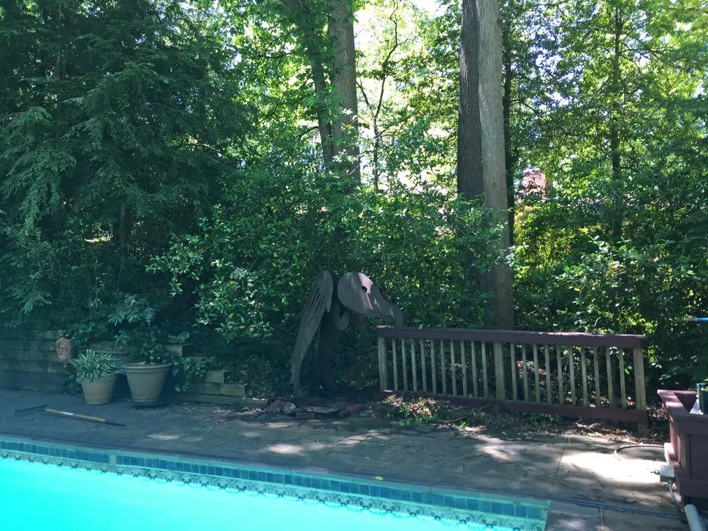 Emergency plumbing repair experts serving Annandale, VA - Home Improvement Artist