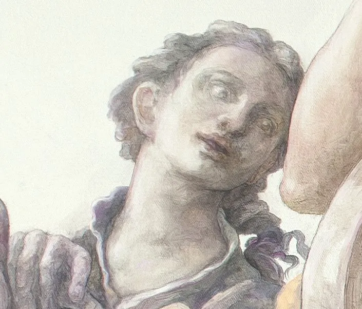 Emergency leak detection for homes in Annandale, VA by Home Improvement Artist