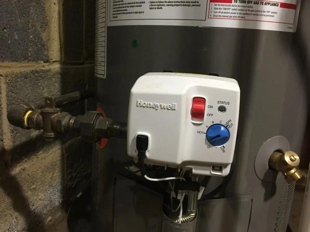 Slide of Home Improvement Artist