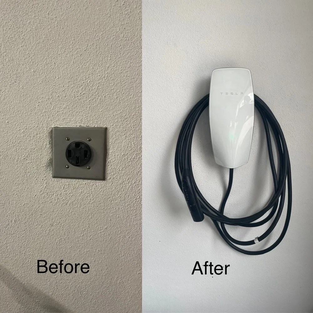 Slide of Home Improvement Man-HIM