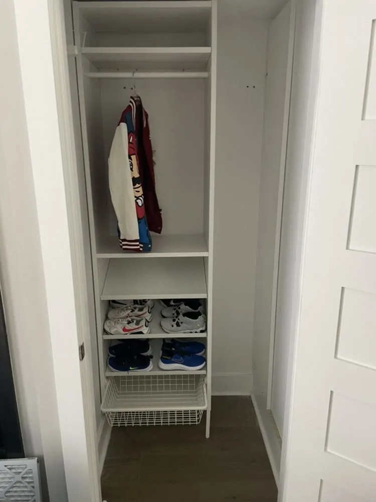 Slide of Home Improvement Man-HIM