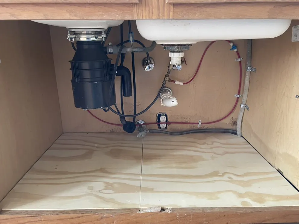 Slide of Home Improvement Services