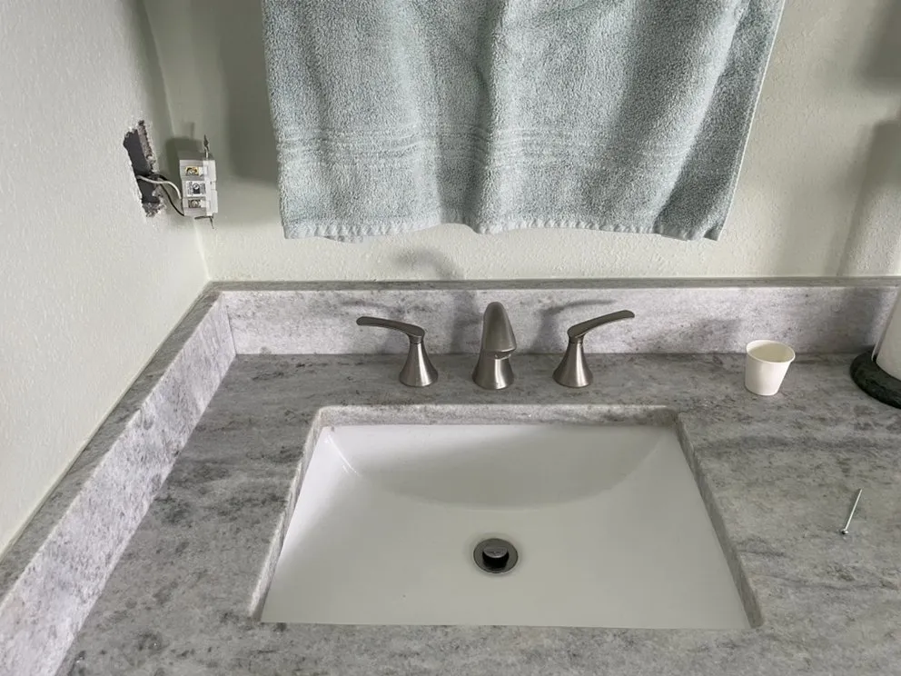 Slide of Home Improvement Services