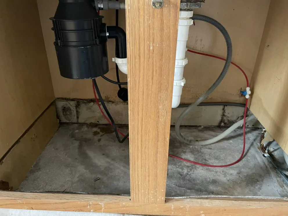 Slide of Home Improvement Services