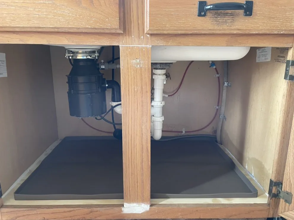 Slide of Home Improvement Services