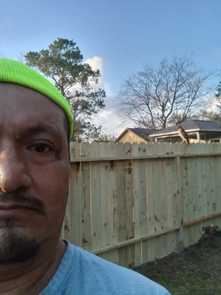 Slide of home improvements handyman