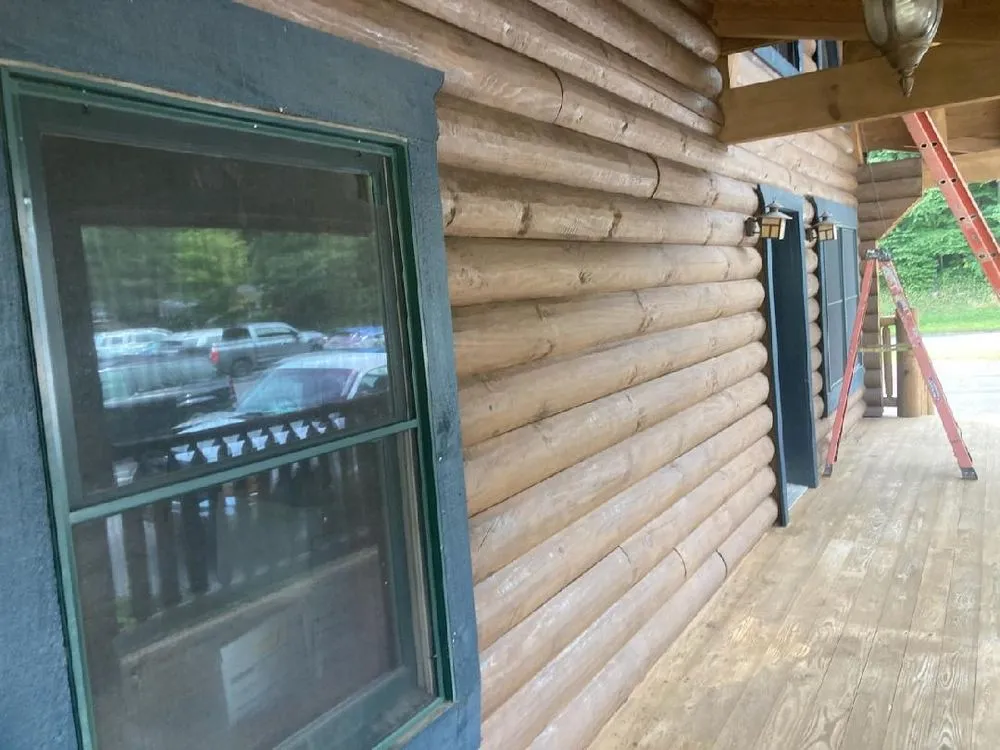 Slide of Home Improvements Plus