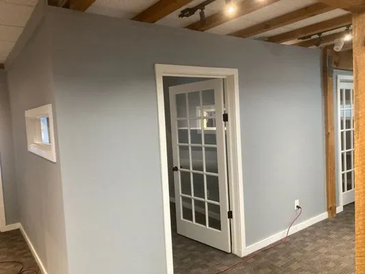 Home Improvements Plus