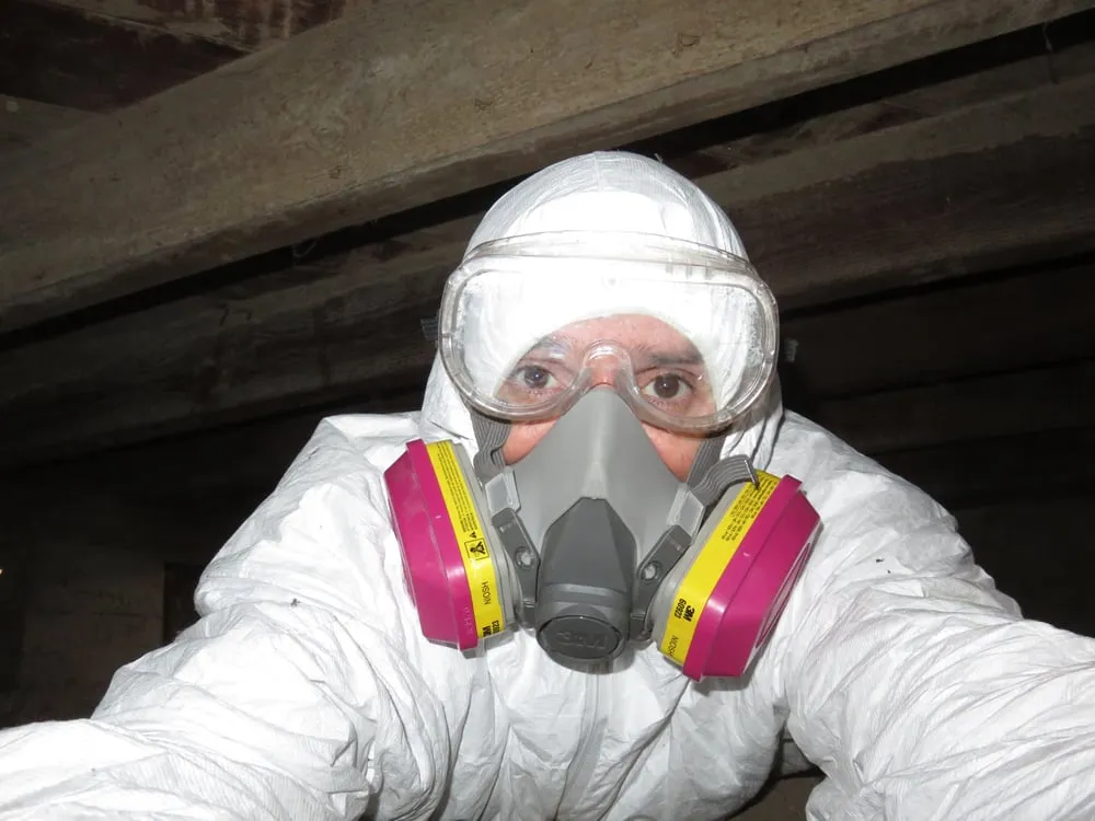 Expert plumbing repair experts serving Los Angeles, CA - Home Inspection Authority