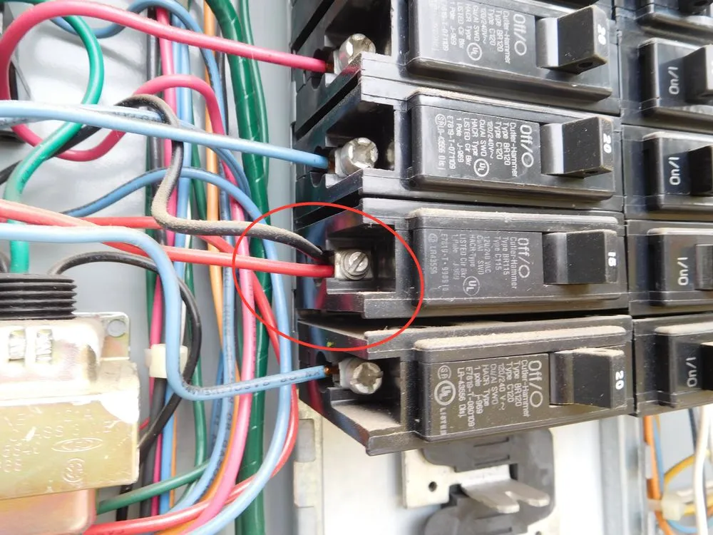 Emergency emergency plumbing service in Los Angeles, CA - Home Inspection Authority