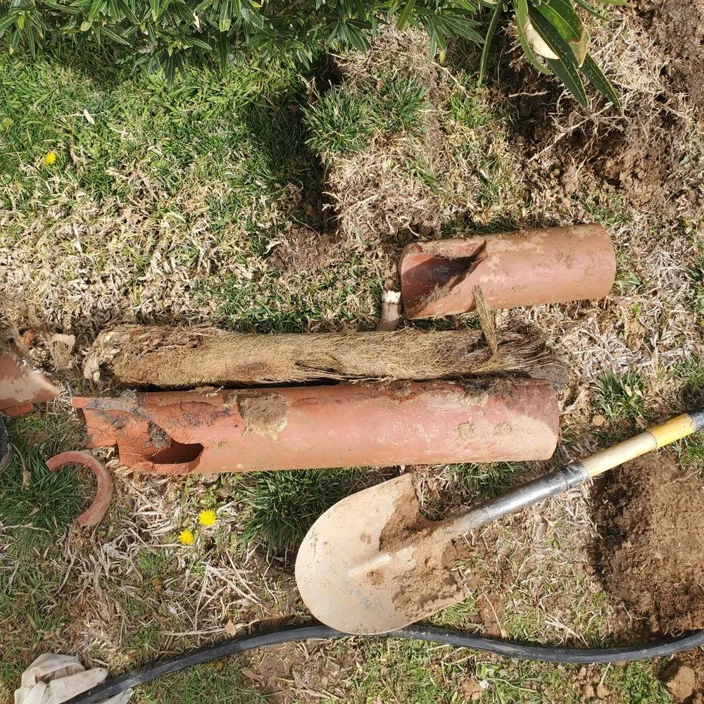 Slide of Home Inspection Authority