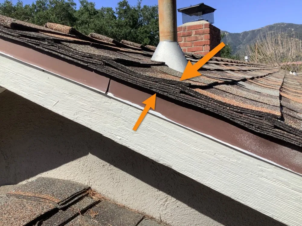 Slide of Home Inspection Authority